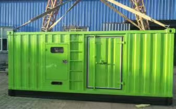 伽师600kw大型柴油发电机组出租价格_COPY_COPY